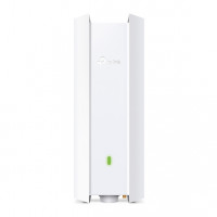 Omada EAP610-Outdoor Access Point