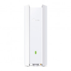 TP-LINK EAP610-Outdoor Access Point