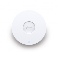 Omada EAP670 Access Point