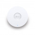 Omada EAP670 Access Point