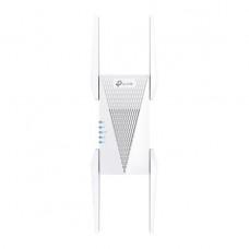 TP-LINK RE815XE Repetidor Inalámbrico