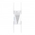 TP-LINK RE815XE Repetidor Inalámbrico