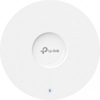 TP-LINK EAP683 UR Access Points