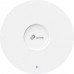 TP-LINK EAP683 UR Access Points