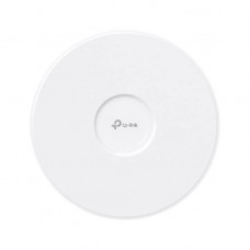 TP-LINK EAP773 Access Points TP-LINK EAP773 Access Points