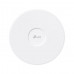 TP-LINK EAP773 Access Points TP-LINK EAP773 Access Points