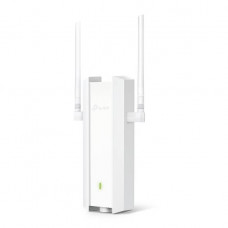 TP-LINK EAP625-Outdoor HD Access Points