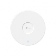 TP-LINK EAP723 Access Points
