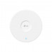 TP-LINK EAP723 Access Points