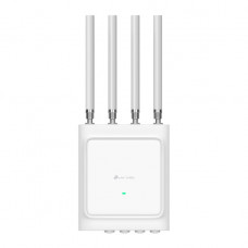 TP-LINK EAP668-Outdoor HD Access Point