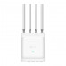 TP-LINK EAP668-Outdoor HD Access Point
