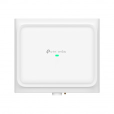 TP-LINK EAP650 D120-Outdoor Access Point