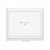 TP-LINK EAP650 D120-Outdoor Access Point