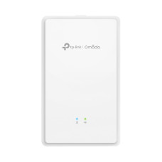 TP-LINK EAP625GP-Wall Access Point