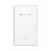 TP-LINK EAP625GP-Wall Access Point