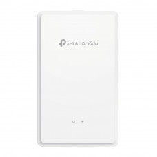 TP-LINK EAP615GP-Wall Access Point