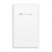 TP-LINK EAP615GP-Wall Access Point