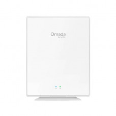 TP-LINK EAP650GP-Desktop Access Point TP-LINK EAP650GP-Desktop Access Point