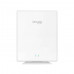 TP-LINK EAP650GP-Desktop Access Point TP-LINK EAP650GP-Desktop Access Point