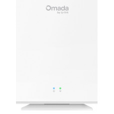 TP-LINK EAP603GP-Desktop Access Point