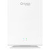 TP-LINK EAP603GP-Desktop Access Point