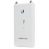 UBIQUITI R5AC-LITE Access Point