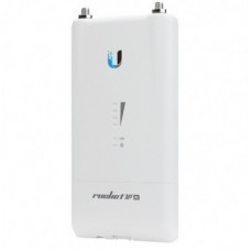UBIQUITI R5AC-LITE Access Point