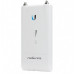 UBIQUITI R5AC-LITE Access Point