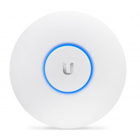 UBIQUITI UAP-AC-PRO Access Point 