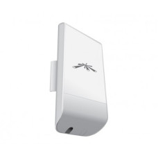 UBIQUITI LOCOM2 Access Point UBIQUITI LOCOM2 Access Point