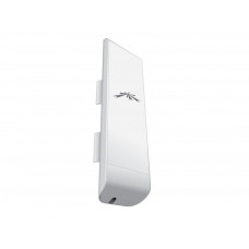 UBIQUITI NSM2 Access Point 