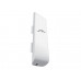 UBIQUITI NSM2 Access Point 