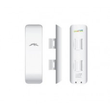 UBIQUITI NSM5 Access Point