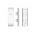 UBIQUITI NSM5 Access Point