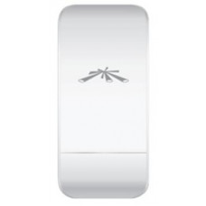 UBIQUITI LOCOM5 Access Point
