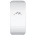 UBIQUITI LOCOM5 Access Point