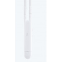 UBIQUITI UAP-AC-M Access Point