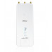 UBIQUITI RP-5AC-GEN2  Access Point