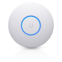 UBIQUITI UAP-NANOHD Access Point