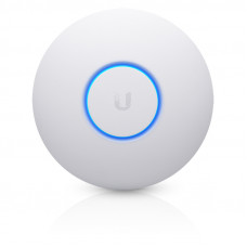 UBIQUITI UAP-NANOHD Access Point