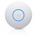 UBIQUITI UAP-NANOHD Access Point