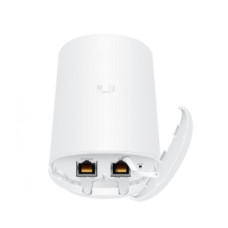 UBIQUITI NS-5AC Access Point UBIQUITI NS-5AC Access Point