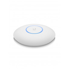 UBIQUITI U6-PRO ACCESS POINT