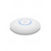 UBIQUITI U6-PRO ACCESS POINT