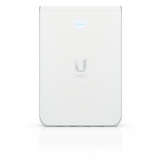 UBIQUITI U6-IW  Access Points