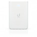 UBIQUITI U6-IW  Access Points