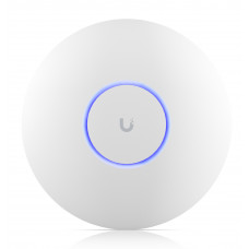Ubiquiti Networks U7-PRO Access Point Ubiquiti Networks U7-PRO Access Point