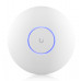 Ubiquiti Networks U7-PRO Access Point Ubiquiti Networks U7-PRO Access Point