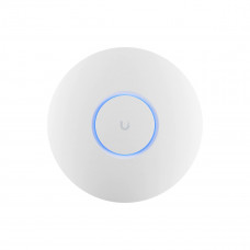 UBIQUITI U6+ Access Point