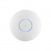 UBIQUITI U6+ Access Point